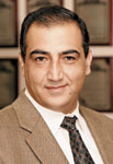 Adnan Mjalli